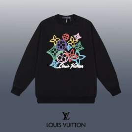 Picture of LV Sweatshirt _SKULVXS-Lsxitx0734327